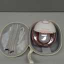 Momcozy Breast Pump Hands-Free Mobile Style, 24mm