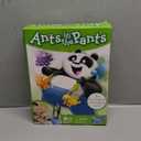 Hasbro Gaming Ants in The Pants Preschool Game for Kids Ages 3+, Fun Board Game for 2-4 Players (Standard)