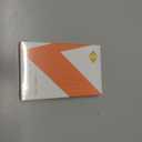 MRGLAS 10-Pack Magnetic Cable Management Cord Organizer,[1s Lock] Cable Holder Clips -Desk Cable Clips [Cable Smooth Adjustable], Adhesive Wire Organizer Keeper for Nightstand Desktop Car Office-Black