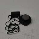Mast Halo Tattoo Power Supply Box LCD Digital Display for Tattoo Machines