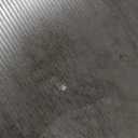 4 Panel Room Divider Screen,Double Faced Blackout Panel Divider Folding Panel Screen Divider for Room Separation,Plums and Birds,67" H x 63" W