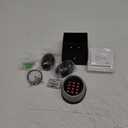 ALEKO Driveway Gate Opener Accessory Kit | Includes LM102, LM147, LM172 and LM169 | ACC4