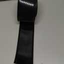 Replacement Wayne Dalton Garage Door Bottom Weather Seal 154448 for Weather Stripping Fit 20 feet Wide Doors (20 feet)