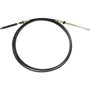 Dometic SeaStar Xtreme Control Cable, CCX205XX
