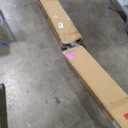 BDFHYK 936-727 Rear Drive Shaft Complete DriveShaft Assembly Compatible with Toyota 2007-2017 Tundra V8 5.7L, 4WD, 145.7'' Wheelbase