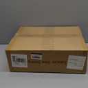 48 inch Tree Swing, Larger Saucer Flying Swing for Whole Family, 900lbs Weight Capacity, with Adjustable Hanging Straps, for Outdoor Backyard, Gifts for Kids, Black