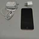 iPhone 6s 64gb (Black,Pink)