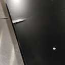 LG 49WQ95C-W 49 Inch 32:9 Curved UltraWide DQHD (5120 x 1440) Nano IPS Monitor, NVIDIA G-SYNC Compatible & AMD FreeSync Premium Pro, HDMI 2.1 & USB Type-C (90W PD), Tilt/Height/Swivel Adjustable