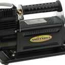 SmittyBilt AIR COMPRESSOR 2.54CFM - SB2780