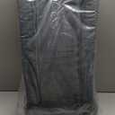 Leg Elevation Pillows, Wedge Pillow for After Surgery, Memory Foam Leg Support Adjustable, Comfort Care for Back Knee Hip Ankles Pain, Knee Pillow for Sleeping Blood Circulation Grey