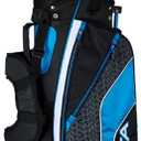 Callaway Golf Men's Strata Ultimate Complete Golf Set (16-Piece, Right Hand, Steel)