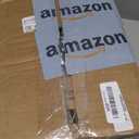 Ultrasonic Carburetor & Parts Cleaner Solution Concentrate + Free Cleaning Cloth | Makes 50 Gal. | Made in The USA | for All Ultrasonic and Immersion Machines | Cleaning Liquid | Engine Parts, Carbs (32 Oz.)