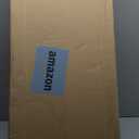 GXYWADY Black Golf Cart Front Seat Bottom Cushion Replacement for EZGO Medalist TXT 1994-2013