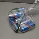 Red Bull Energy Drink - SugarFree - 8.4fl.oz (Pack of 7), Best By: 02/01/27