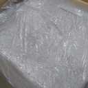 FredMeyer Sitswell Platinum Pearce Recliner, 1 ct