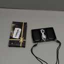 2 Pack Hand Warmers Rechargeable