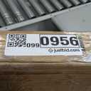 2ft x 4ft Printed Pro Ceiling Tiles - PVC Ceiling Panel 24 x 48in  Waterproof, Washable and Fire-Rated - High-Grade PVC to Prevent Breakage-Cover 80 Sq. Ft-Package of 10 Tiles