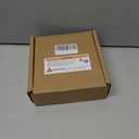 30 Pack Valentines Day Classroom Gifts for Kids - Valentines Cards with LED Finger Lights, Light Up Valentine Party Favors for School Class Exchange Valentines Gifts for Boys Girls