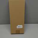 Dashboards Accent Kit for Street Glide 2024 2025, Carbon Fiber Pattern Self-Adhesive Inner Fairing Trim Stereo Speedometer Gauge Trim for Harley Street Glide CVO 23-25 FLHXU 2025 Accessories