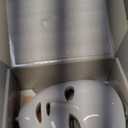 Red Light Mask For Face, 7-1 Colors Red Light Face Mask, Facial Skincare At Home, Cordless, Portable and Rechargeable