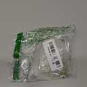 Palo Santo & Sandalwood (Santal) Hanging Car Air Freshener  Long Lasting Essential Oil Diffuser for Car, Closet, Bathroom  2-Pack Natural Scent Deodorizer for men and women