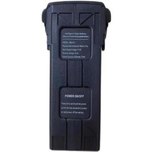 Intelligent Flight Battery for DJI Mavic 3/Mavic 3 Pro/Mavic 3 Cine/Mavic 3 Pro Cine/Mavic 3 Classic/Mavic 3 Enterprise Series,46 Mins Max Flight Time 5000mAh 15.4V