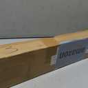 2” x 2” Square Sign Post 8 ft for Street, Parking,Outdoor Signs