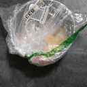 Mrs. Anderson's Baking Non-Stick Springform Pan, European Carbon Steel, PFOA Free, 8-Inch