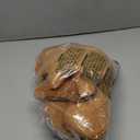 Dino Chicken Nugget Pillow Set 16in 3PCS (Medium)