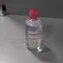 Bioderma - Sensibio - H2O Micellar Water - Makeup Remover Cleanser - Face Cleanser for Sensitive Skin
