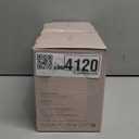 SALKING Essential Oil Diffuser (Set of 2), 100ml Small Aromatherapy Diffuser with Auto Shut-Off, Ultrasonic Diffusers for Essential Oils, Cool Mist Humidifier with Warm White Lights, for Office Home