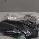 Posture Corrector for Kids Adjustable Back Straighter with Shoulder Pads Upper Back Posture Brace for Teenagers to Provide Spinal Support Improve Posture and Prevent Slouching (Small, waist size 15.7-23.6in)