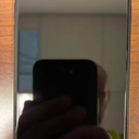 Apple iPhone SE 3rd Gen, 128GB, Midnight - Unlocked 