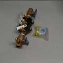 34-350 3/4" 350 Double Check Backflow Preventer,3/4 double check valve backflow preventer,Double Check Valve Assembly,Modular Design, Prevent Backpressure and Backsiphonage