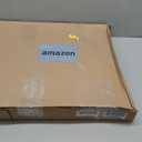 Veemoon Men's Hard Hat Sun Visor Pack of 2 Full Brim Straw Sunshade Shade for Construction Workers Face Protection