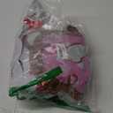 Hello Kitty Balloons 6 Pack