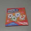 Phonics Puzzle Games, Spelling Games, Phonics Flash Cards, Sight Word Flash Cards for Toddlers, Learning Educational Toys, Kids Preschool Learning Activities, Homeschool Supplies, Learn to Read