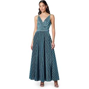 Lena (Blue, S)