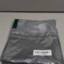 YATOJUZI Dark Grey Table Runner Seasonal Summer Kitchen Dining Coffee Table Decoration 72 Inches Long Waterproof Neutral Farmhouse Rustic Table Runner Neutral Home Wedding Party Decor 16x72Inch