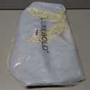 Tote Bag for Women Shoulder Purses Hobo Handbag Top Handle Bag (Blue Bayoux)