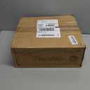 68PCS Light up Wands for wedding, Wedding Wands Streamers with 3 Colorful Flashing Modes, Fairy Wands, LED Silk Fairy Wand with Bells for Wedding, New Year, Thanksgiving, Concert