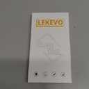 Magnetic for iPhone 17 Pro Max Case, Compatible with MagSafe, Built-in Camera Lens Protector, Slim Thin Soft Silicone Bumper Shockproof Metallic Luster Phone Case, Blue