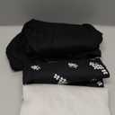 GAP Men's 3-pack Boxers (True Black Multi 1)