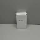 PLDHPRO Tablet Mic Music Holder for iPad Clamp Mount Stand, Microphone Tripod Treadmill Stroller Spin Bike Exercise Handlebar Accessories Compatible iPhone iPad Galaxy Tab 5.1-15.6'' Phones Tablets (2 stage)