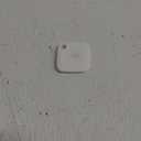 DI. Tile Mate Item Tracker 50in White