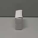 Y2k Accessories Set Included Star Y2k Silver Necklace Grunge Layered Necklace Y2K Sunglasses Star Hair Clip Y2k Silver Hair Clips Vintage Jewelry Set for Women