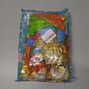 LaVenty Luxury Last Splash Bachelorette Party Decorations Mermaid Bridal Shower Decorations Pool Hawaiian Luau Beach Bachelorette Decorations Tropical Bridal Shower