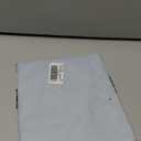 QLTYPRI Wallet Case for iPhone XR, Premium PU Leather Zipper Pocket Case with Card Holder Slots Magnetic Closure Kickstand Wrist Strap Shockproof Flip Cover - Purple Glitter Rose Flower