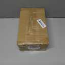 Restaurantware Terracotta Cazuela Bowls 10 Pack of 5 oz Durable Rustic Serving Dish Glazed OvenSafe Bowl FreezerSafe Tapas Dish MicrowaveSafe DishwasherSafe