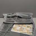 WENNEBIRD Superior Carpet Front Row Floor Mats for 2014-2022 Land Rover Range Rover Sport (L494), 0.5-Inch Ultra-Thick, Noise-Reducing, All-Weather Waterproof Anti-Slip  2-Pc Set